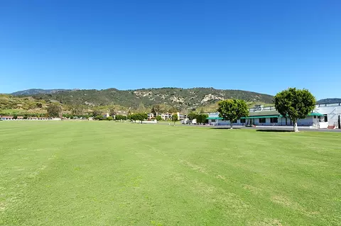 3375 Foothill Rd #811, Carpinteria, CA 93013 photo 15