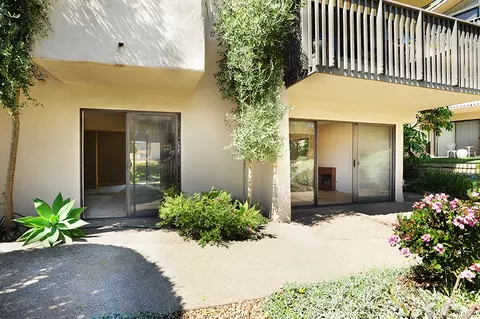 3375 Foothill Rd #811, Carpinteria, CA 93013 photo 9