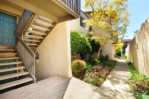 3375 Foothill Rd #811, Carpinteria, CA 93013 photo 2