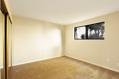 3375 Foothill Rd #811, Carpinteria, CA 93013 photo 13