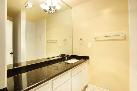 3375 Foothill Rd #811, Carpinteria, CA 93013 photo 14