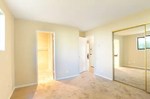 3375 Foothill Rd #811, Carpinteria, CA 93013 photo 5