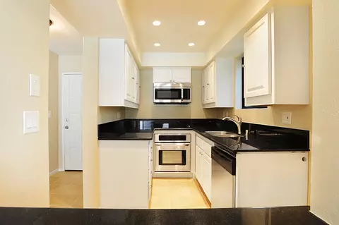 3375 Foothill Rd #811, Carpinteria, CA 93013 photo 3