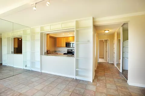 3375 Foothill Rd #525, Carpinteria, CA 93013 photo 5