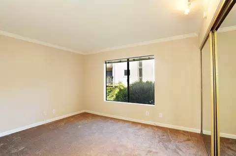 3375 Foothill Rd #525, Carpinteria, CA 93013 photo 7