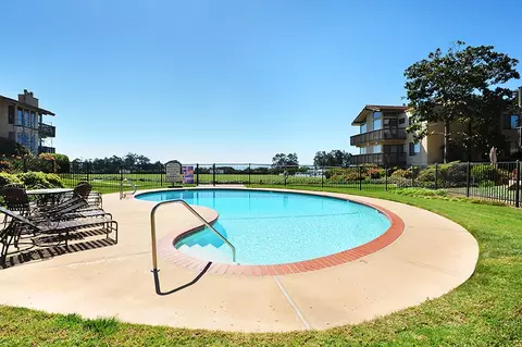 3375 Foothill Rd #525, Carpinteria, CA 93013 photo 10