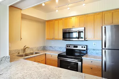 3375 Foothill Rd #525, Carpinteria, CA 93013 photo 3