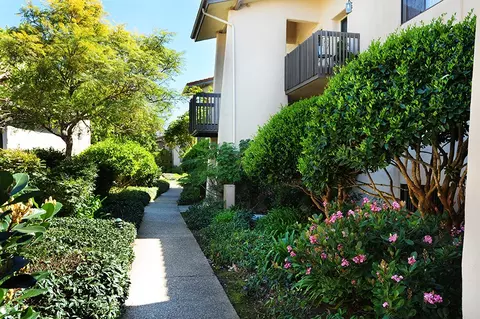 3375 Foothill Rd #525, Carpinteria, CA 93013 photo 2