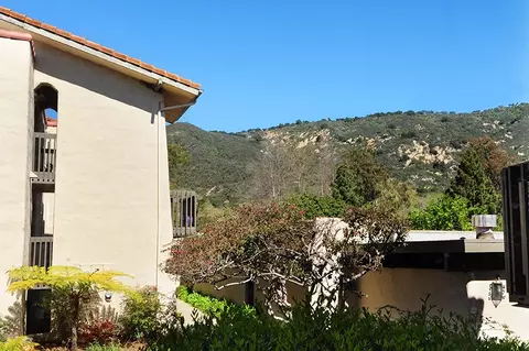 3375 Foothill Rd #525, Carpinteria, CA 93013 photo 6