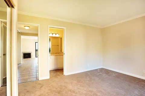 3375 Foothill Rd #525, Carpinteria, CA 93013 photo 8