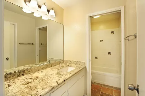 3375 Foothill Rd #525, Carpinteria, CA 93013 photo 9