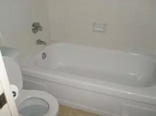 3375 Foothill Rd #1023, Carpinteria, CA 93013 photo 8
