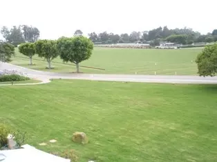 3375 Foothill Rd #1023, Carpinteria, CA 93013 photo 3