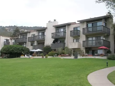 3375 Foothill Rd #1023, Carpinteria, CA 93013 photo 1