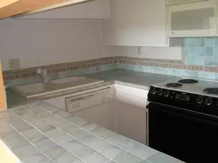 3375 Foothill Rd #1023, Carpinteria, CA 93013 photo 5