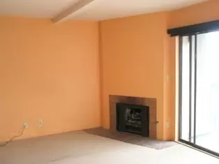 3375 Foothill Rd #1023, Carpinteria, CA 93013 photo 4
