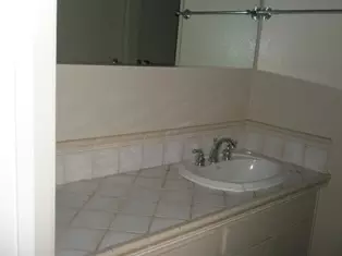 3375 Foothill Rd #1023, Carpinteria, CA 93013 photo 7