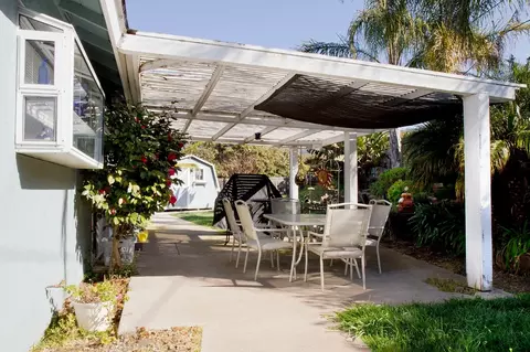 1550 Myra St, Carpinteria, CA 93013 photo 15