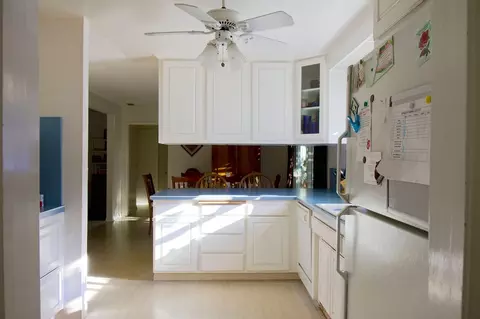 1550 Myra St, Carpinteria, CA 93013 photo 9