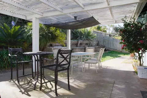 1550 Myra St, Carpinteria, CA 93013 photo 16