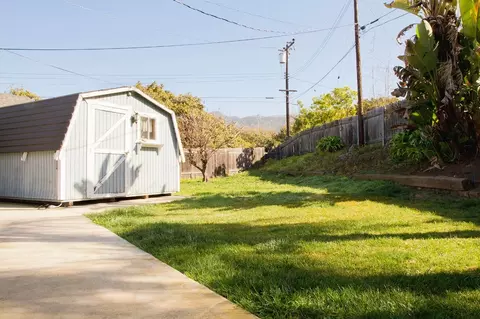 1550 Myra St, Carpinteria, CA 93013 photo 19