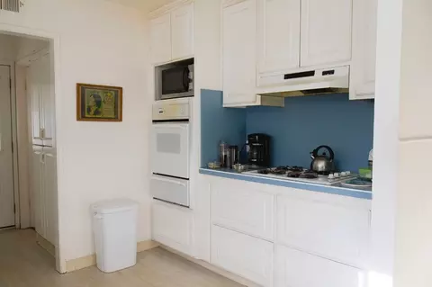 1550 Myra St, Carpinteria, CA 93013 photo 8