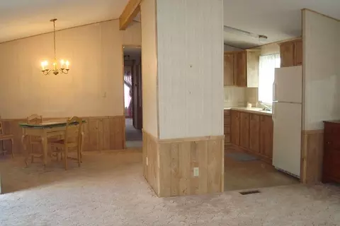 701 E Pine Ave #179, Lompoc, CA 93436 photo 5