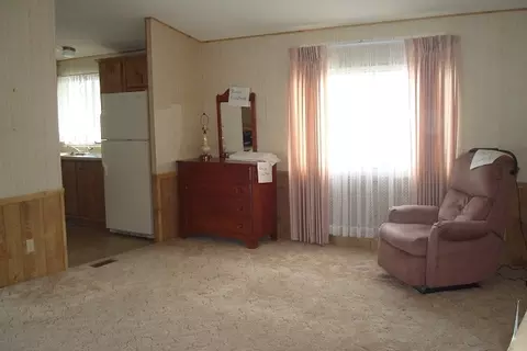 701 E Pine Ave #179, Lompoc, CA 93436 photo 3