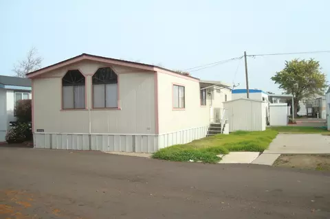 701 E Pine Ave #179, Lompoc, CA 93436 photo 1