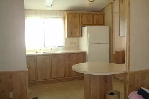 701 E Pine Ave #179, Lompoc, CA 93436 photo 7