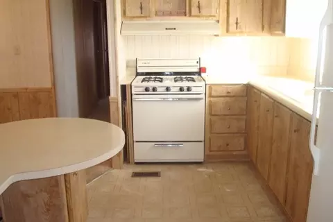 701 E Pine Ave #179, Lompoc, CA 93436 photo 6