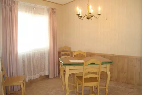 701 E Pine Ave #179, Lompoc, CA 93436 photo 4