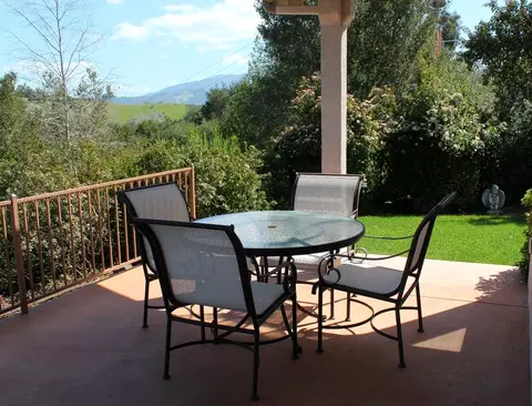 621 Hillside Dr, Solvang, CA 93463 photo 7