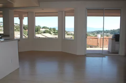 621 Hillside Dr, Solvang, CA 93463 photo 8