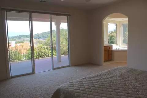 621 Hillside Dr, Solvang, CA 93463 photo 14
