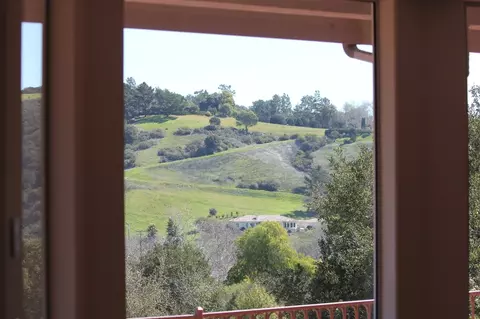 621 Hillside Dr, Solvang, CA 93463 photo 16