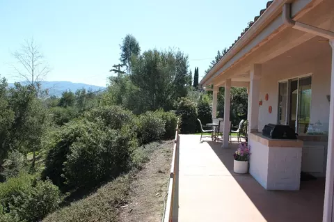 621 Hillside Dr, Solvang, CA 93463 photo 4