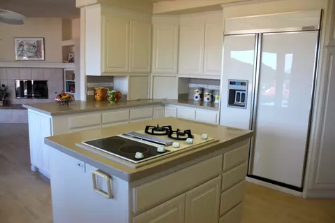 621 Hillside Dr, Solvang, CA 93463 photo 12