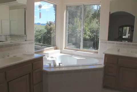 621 Hillside Dr, Solvang, CA 93463 photo 15