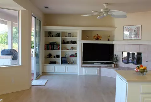 621 Hillside Dr, Solvang, CA 93463 photo 9