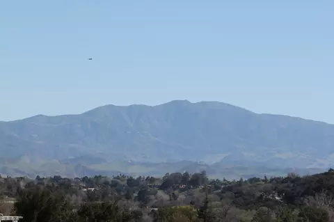 621 Hillside Dr, Solvang, CA 93463 photo 5
