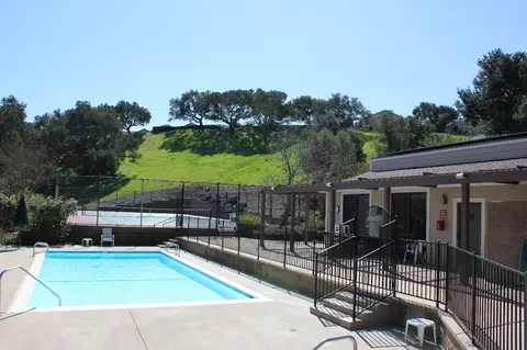 621 Hillside Dr, Solvang, CA 93463 photo 17