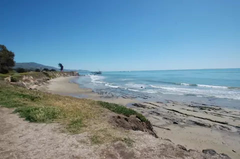 5544 Calle Arena, Carpinteria, CA 93013 photo 8