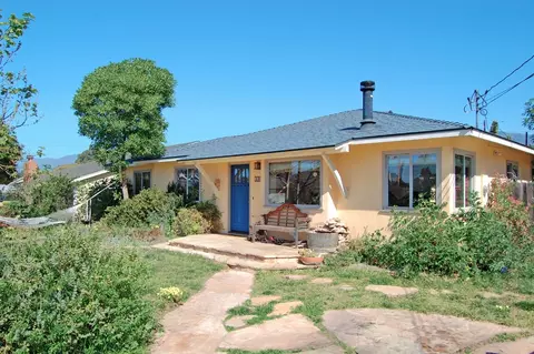 5544 Calle Arena, Carpinteria, CA 93013 photo 1