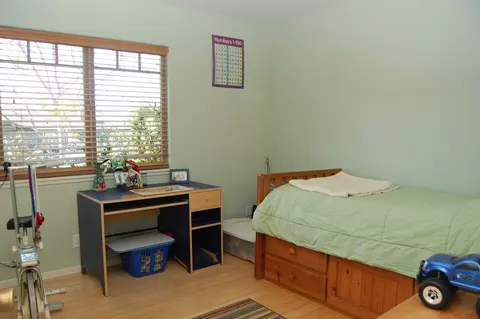 5544 Calle Arena, Carpinteria, CA 93013 photo 5