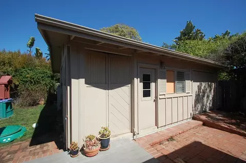 5544 Calle Arena, Carpinteria, CA 93013 photo 6