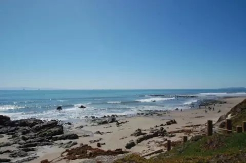 5544 Calle Arena, Carpinteria, CA 93013 photo 9