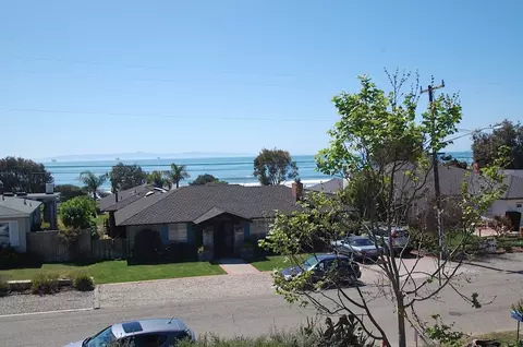 5544 Calle Arena, Carpinteria, CA 93013 photo 7
