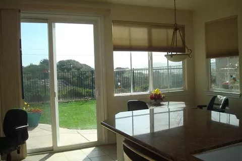 2966 Barberry Ct, Lompoc, CA 93436 photo 9