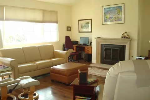 2966 Barberry Ct, Lompoc, CA 93436 photo 2